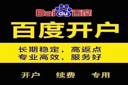 竞价代运营的技巧与策略：一则教育行业的成功案例